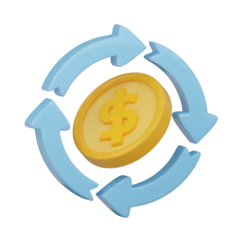 How to Sell Your Unused Google Play Gift Card: A Practical Guide