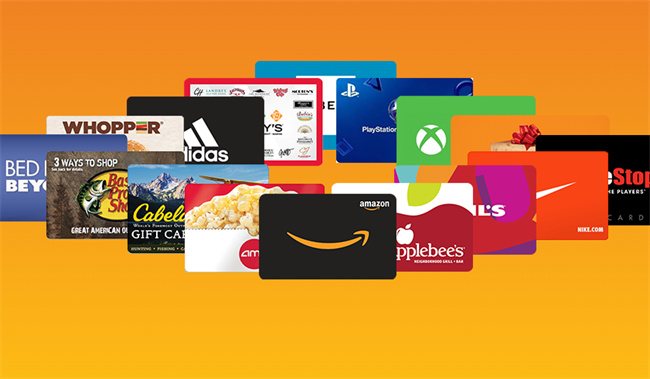 Trading Google Play Gift Cards in Nigeria: Key Insights and Best Practices