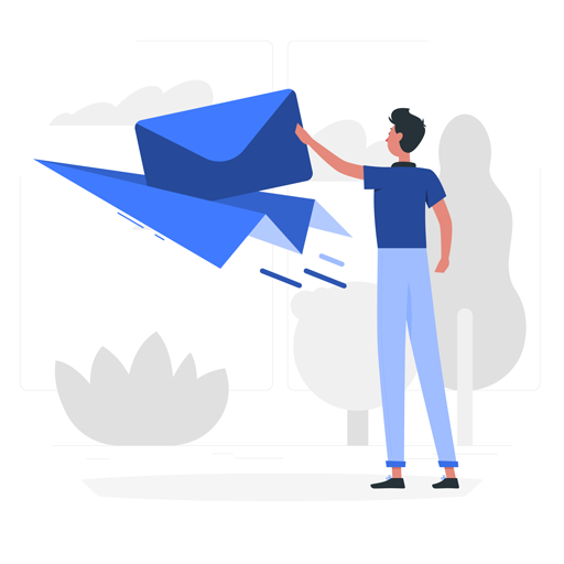 Best Ways to Trade Google Play Gift Card at the Best Rate