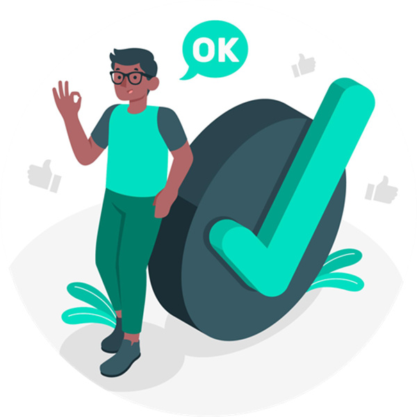 How to Trade Google Play Gift Cards Safely