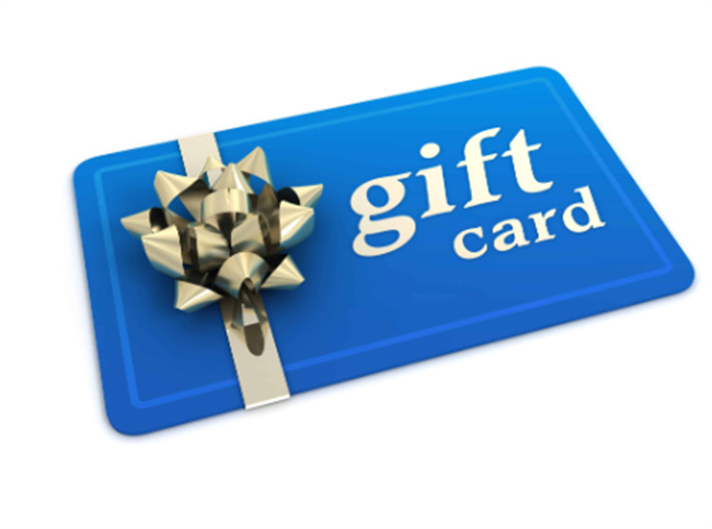 How to Exchange Google Play Gift Card Safely and Effectively