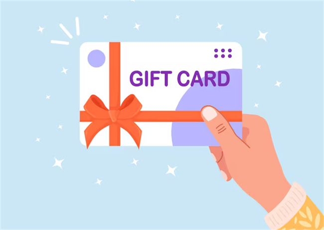 How to Exchange Google Play Gift Cards Instantly: A Practical Guide
