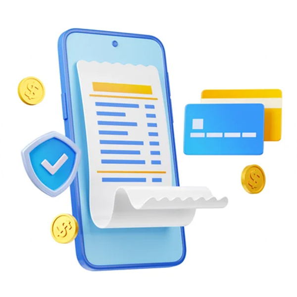 How to Exchange Google Play Gift Card for Cash: A Practical Guide