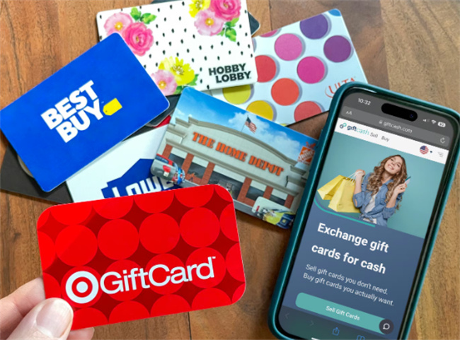 How to Exchange Google Play Gift Cards in Nigeria: A Practical Guide