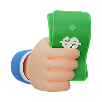 How to Trade Nike Cards Instantly: A Practical Guide