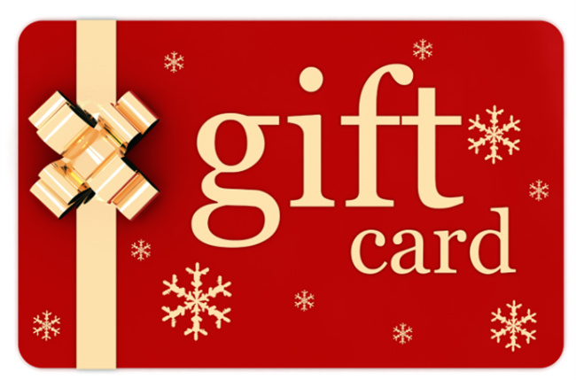 How to Trade Unused Nike Cards Safely and Effectively