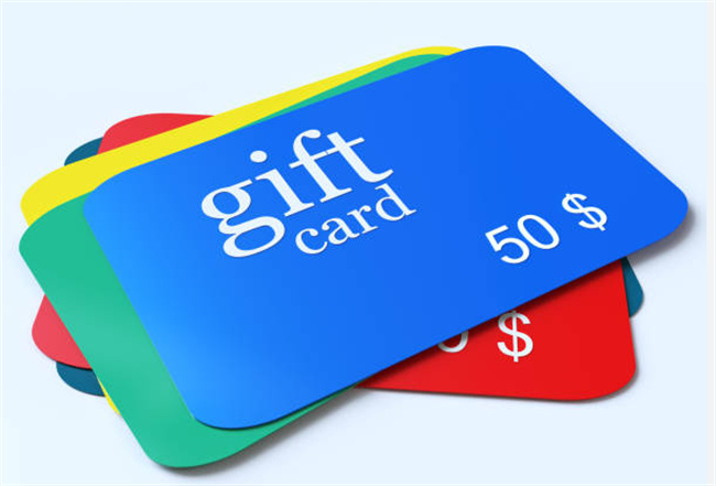 How to Exchange a Nike Gift Card for Cash: A Practical Guide