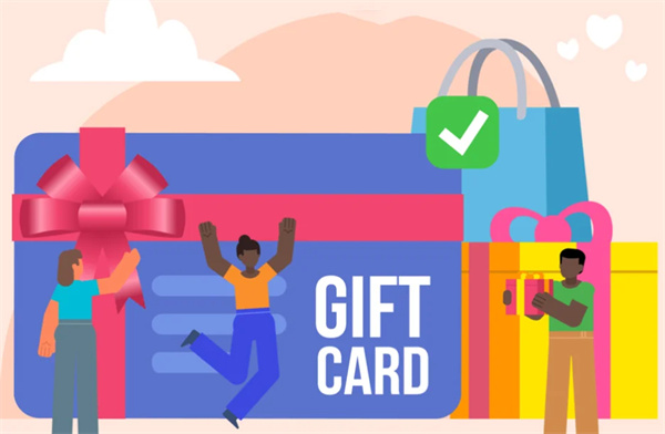 Xbox Gift Card Rates Today: Key Insights and How to Find the Best Deals