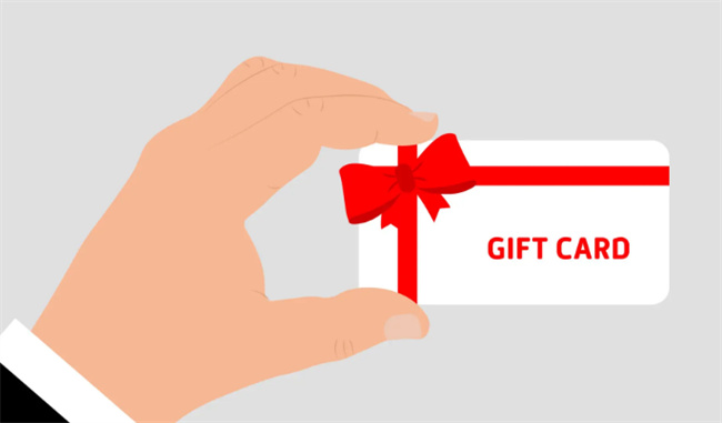 Understanding Xbox Gift Card Exchange Rates: Key Insights for Users