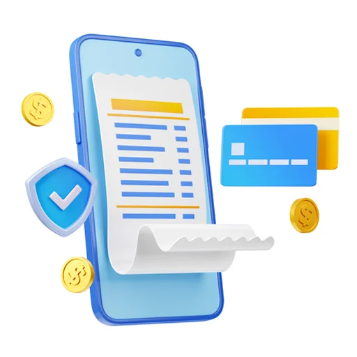 Current Xbox Gift Card Rates: What You Need to Know